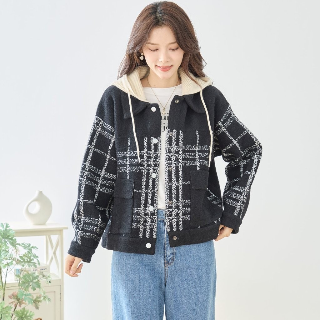 �ܥ������å��ա��ǥ����㥱�å�