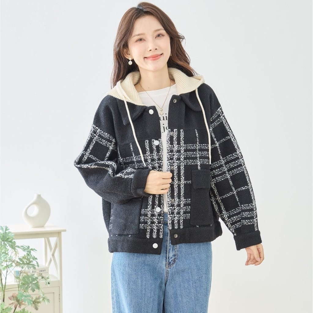 �ܥ������å��ա��ǥ����㥱�å�