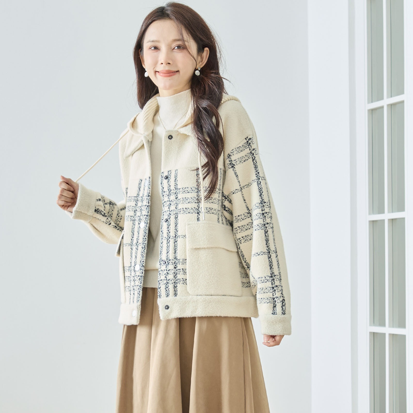 �ܥ������å��ա��ǥ����㥱�å�