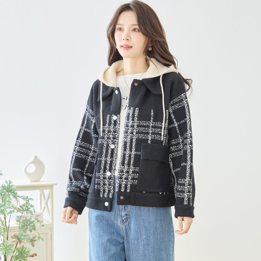 �ܥ������å��ա��ǥ����㥱�å�