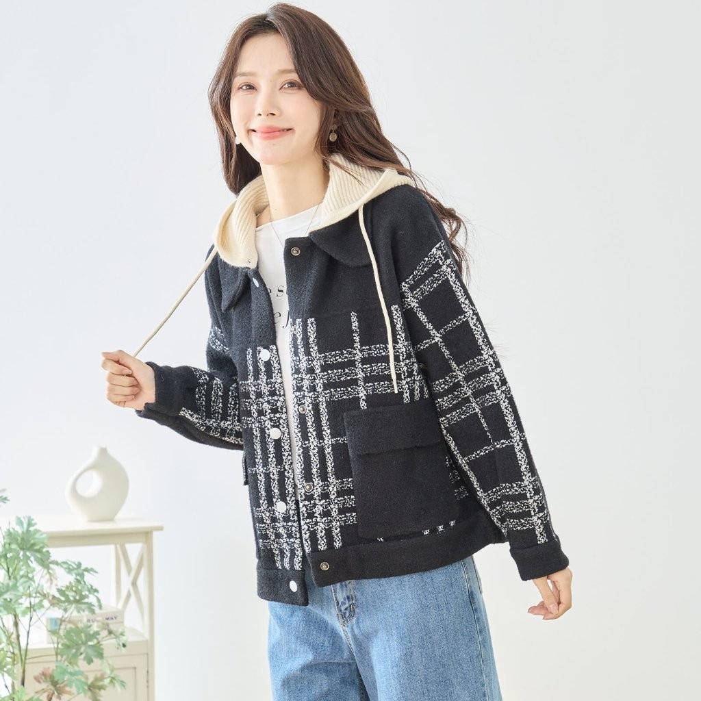 �ܥ������å��ա��ǥ����㥱�å�