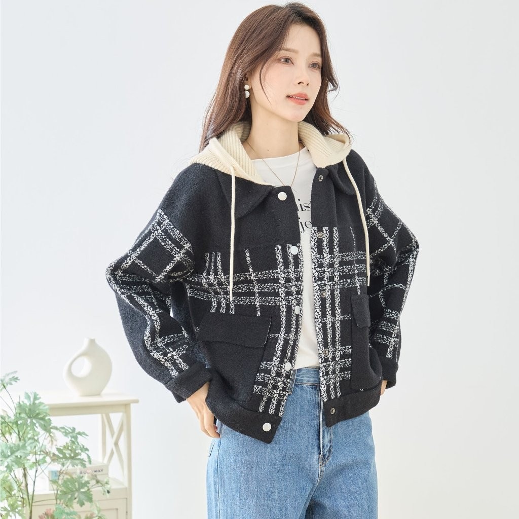 �ܥ������å��ա��ǥ����㥱�å�