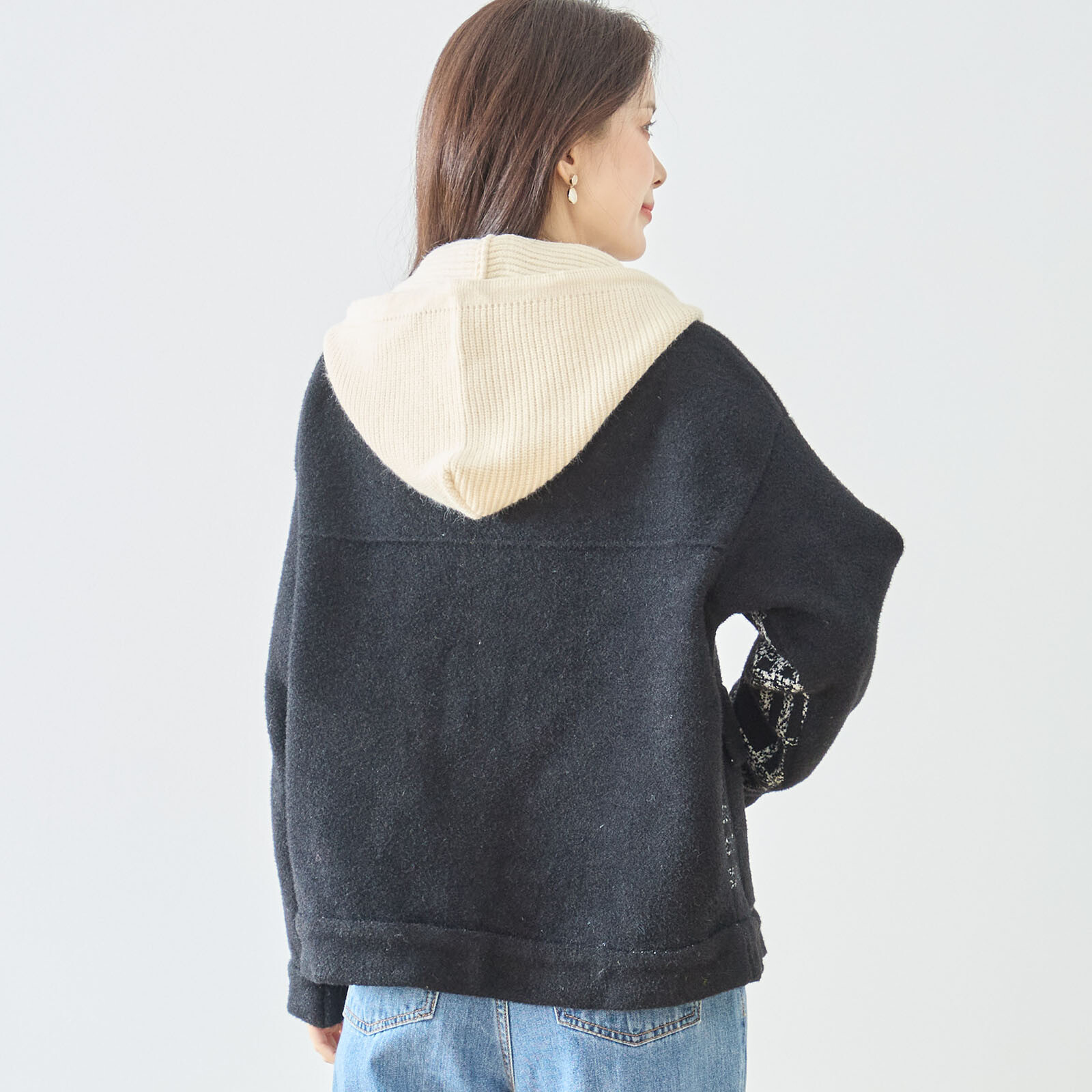 �ܥ������å��ա��ǥ����㥱�å�