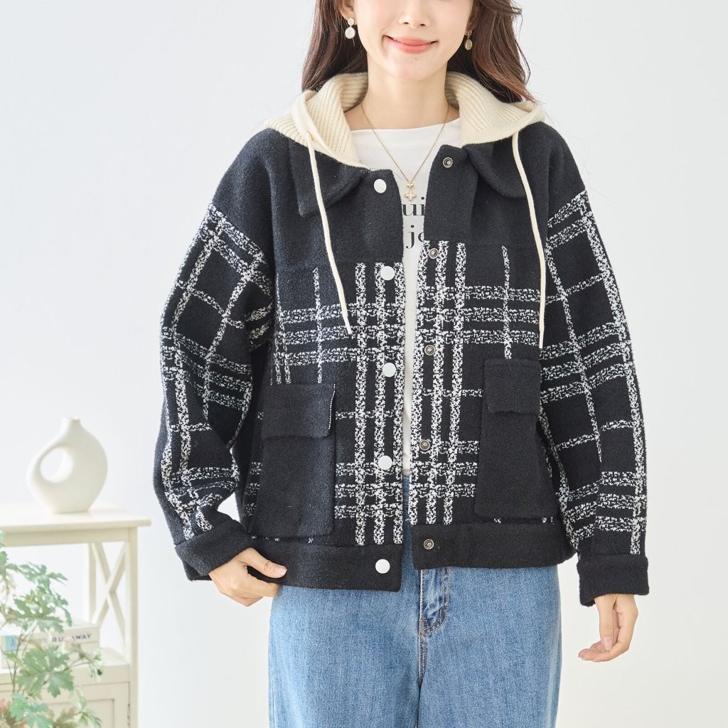 �ܥ������å��ա��ǥ����㥱�å�