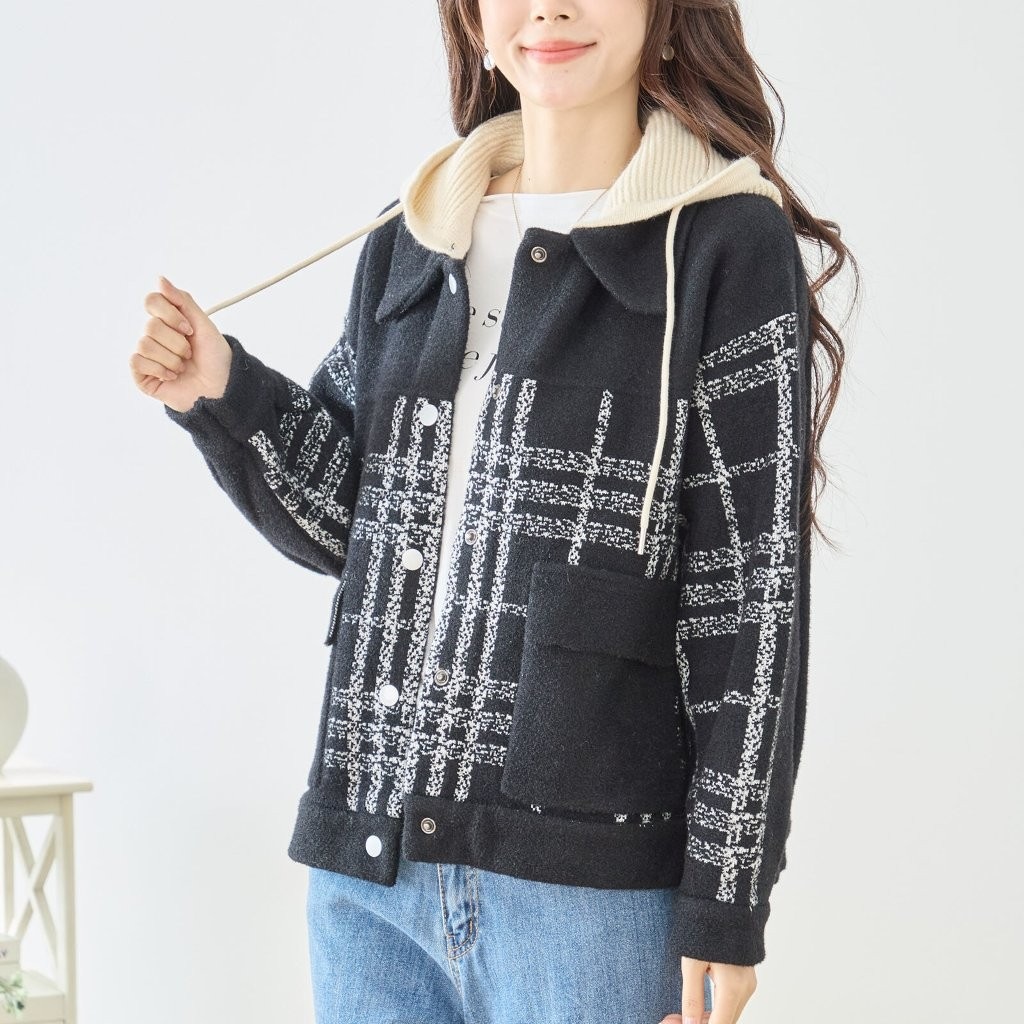 �ܥ������å��ա��ǥ����㥱�å�