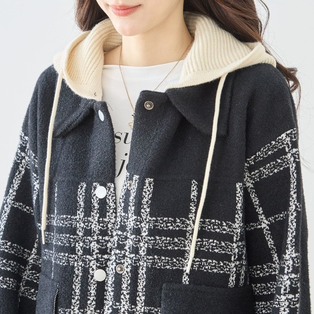 �ܥ������å��ա��ǥ����㥱�å�