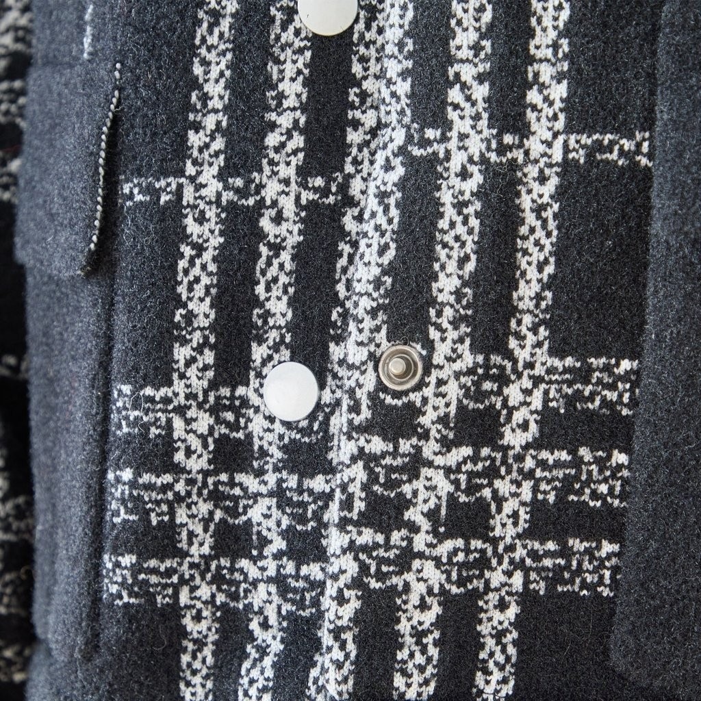 �ܥ������å��ա��ǥ����㥱�å�