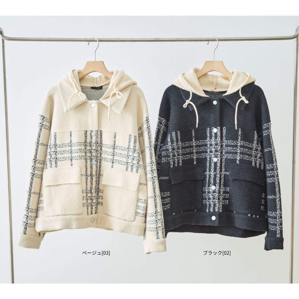 �ܥ������å��ա��ǥ����㥱�å�