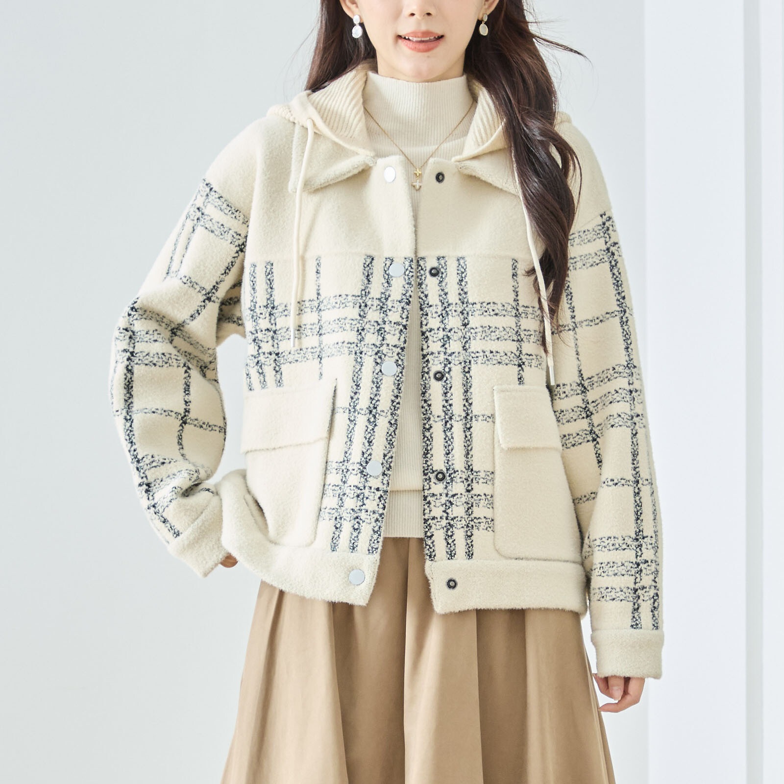 �ܥ������å��ա��ǥ����㥱�å�