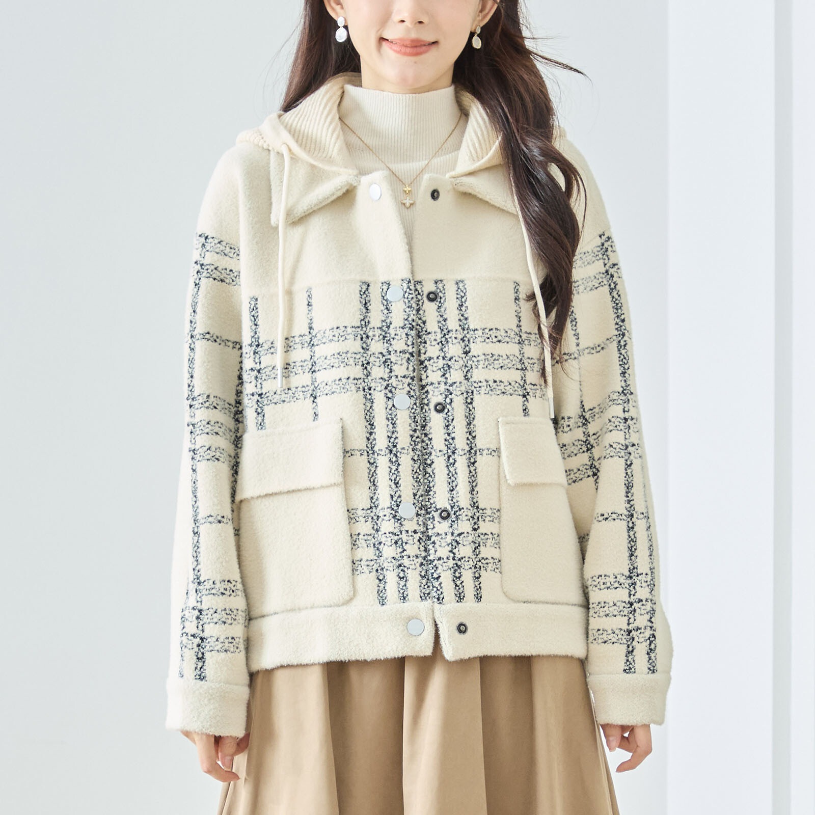 �ܥ������å��ա��ǥ����㥱�å�