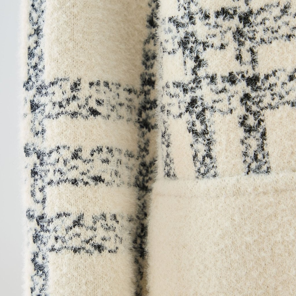 �ܥ������å��ա��ǥ����㥱�å�