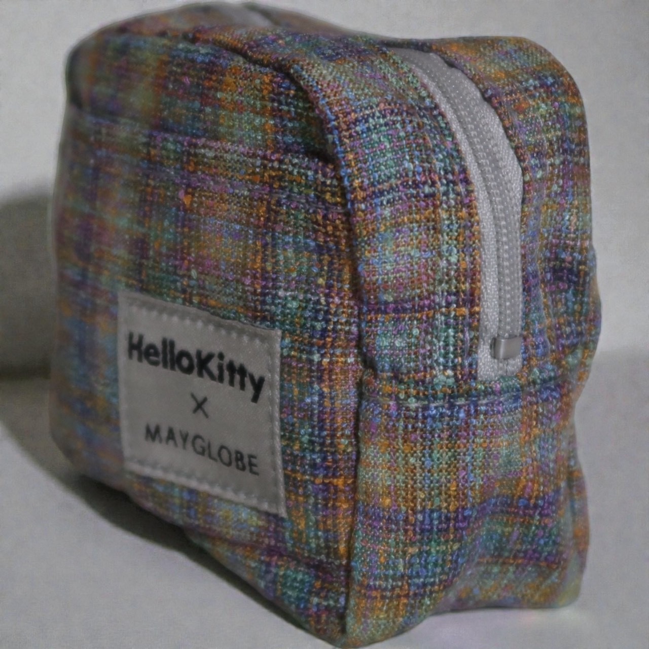 HelloKitty ���顼�ĥ��������ܥå����ݡ���