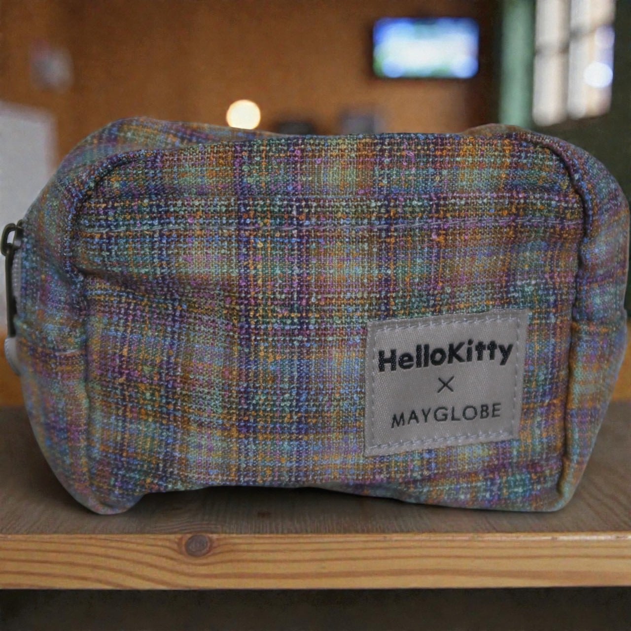 HelloKitty ���顼�ĥ��������ܥå����ݡ���