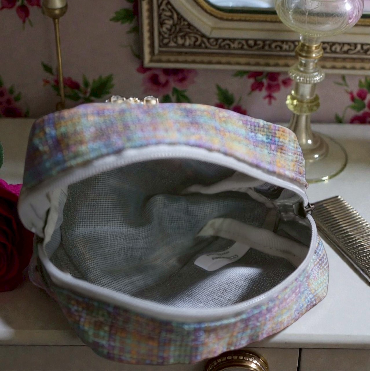 HelloKitty ���顼�ĥ��������ܥå����ݡ���