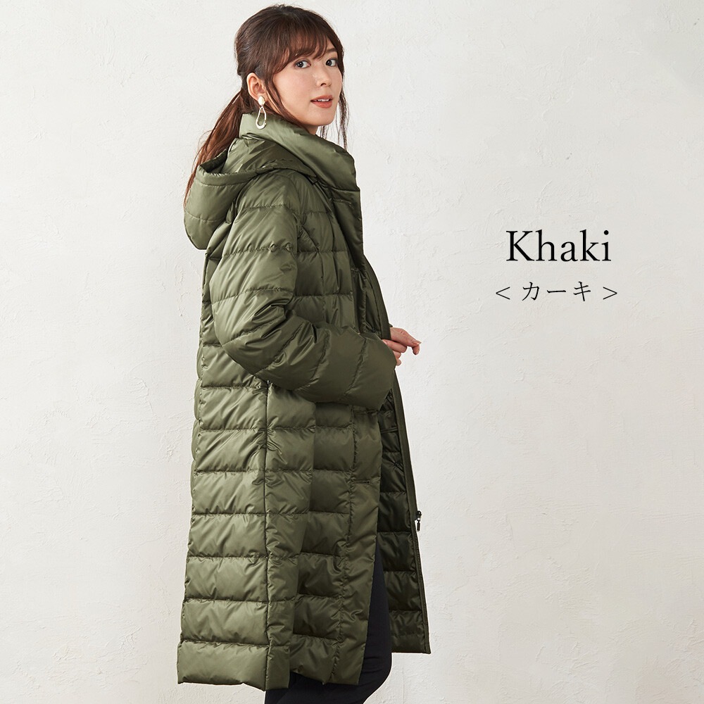 �ա���æ�� ����ù�����X�饤�� �ߥ��� �����󥳡���