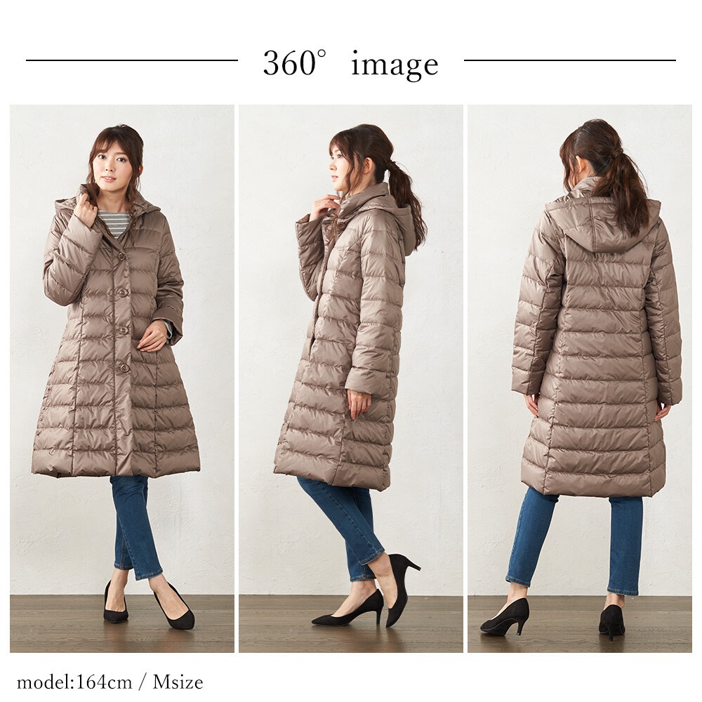 �ա���æ�� ����ù�����X�饤�� �ߥ��� �����󥳡���