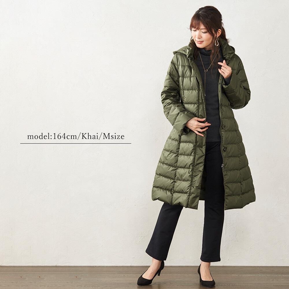 �ա���æ�� ����ù�����X�饤�� �ߥ��� �����󥳡���