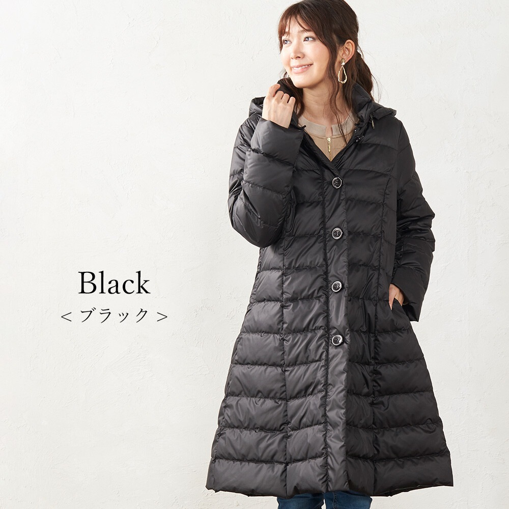 �ա���æ�� ����ù�����X�饤�� �ߥ��� �����󥳡���