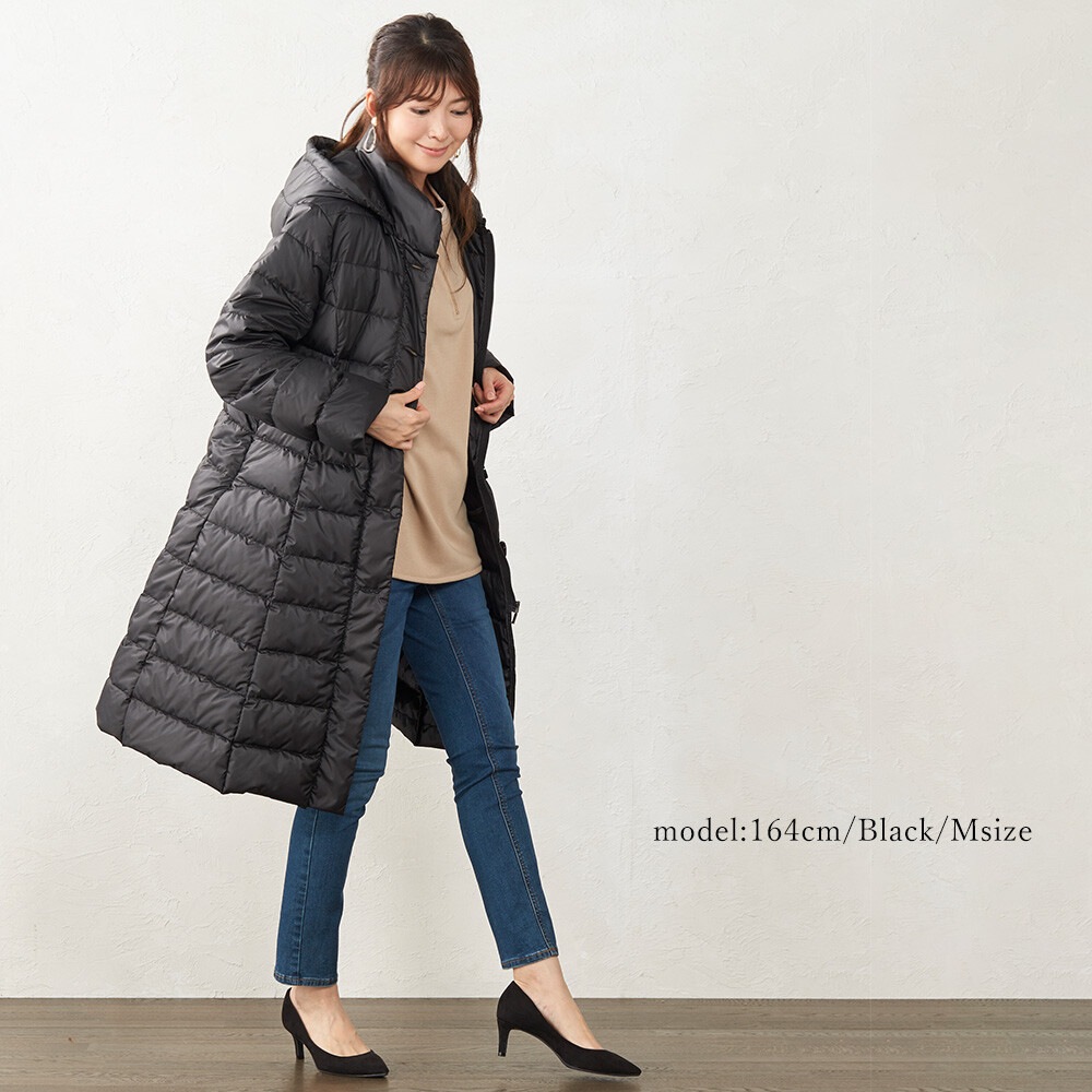 �ա���æ�� ����ù�����X�饤�� �ߥ��� �����󥳡���