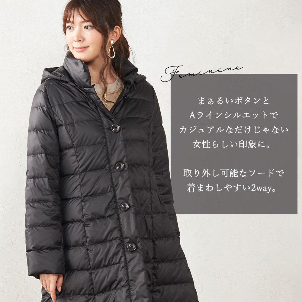 �ա���æ�� ����ù�����X�饤�� �ߥ��� �����󥳡���