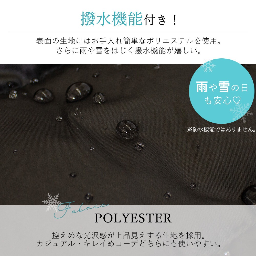 �ա���æ�� ����ù�����X�饤�� �ߥ��� �����󥳡���