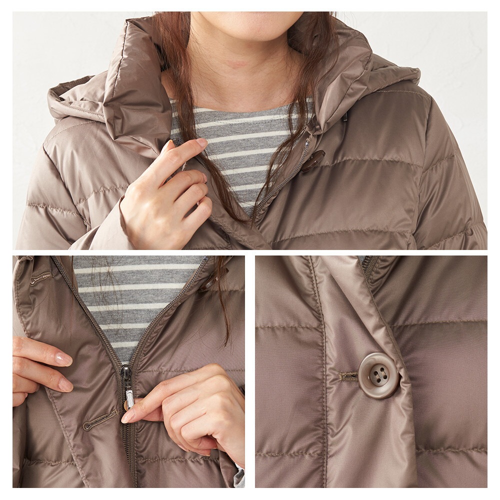 �ա���æ�� ����ù�����X�饤�� �ߥ��� �����󥳡���