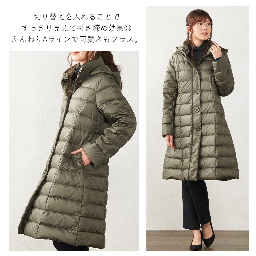 �ա���æ�� ����ù�����X�饤�� �ߥ��� �����󥳡���