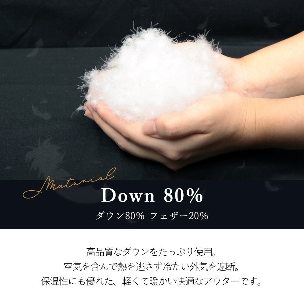 �ա���æ�� ����ù�����X�饤�� �ߥ��� �����󥳡���