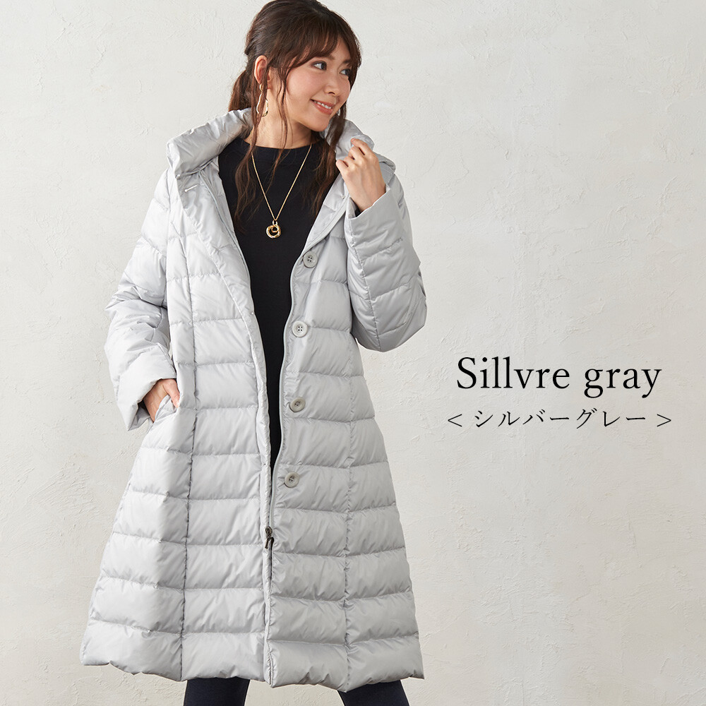 �ա���æ�� ����ù�����X�饤�� �ߥ��� �����󥳡���