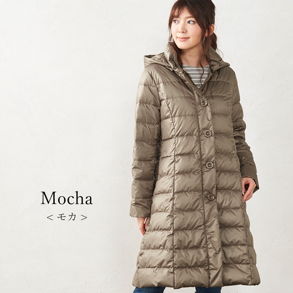 �ա���æ�� ����ù�����X�饤�� �ߥ��� �����󥳡���