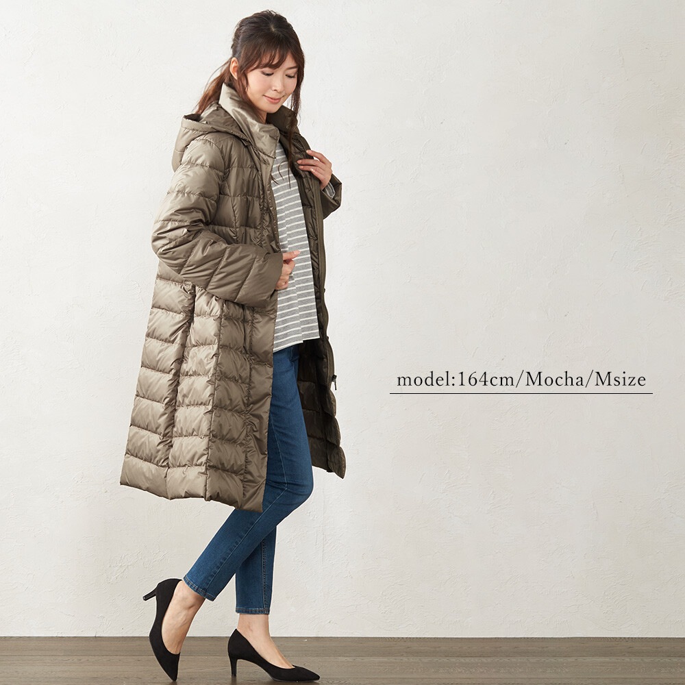 �ա���æ�� ����ù�����X�饤�� �ߥ��� �����󥳡���