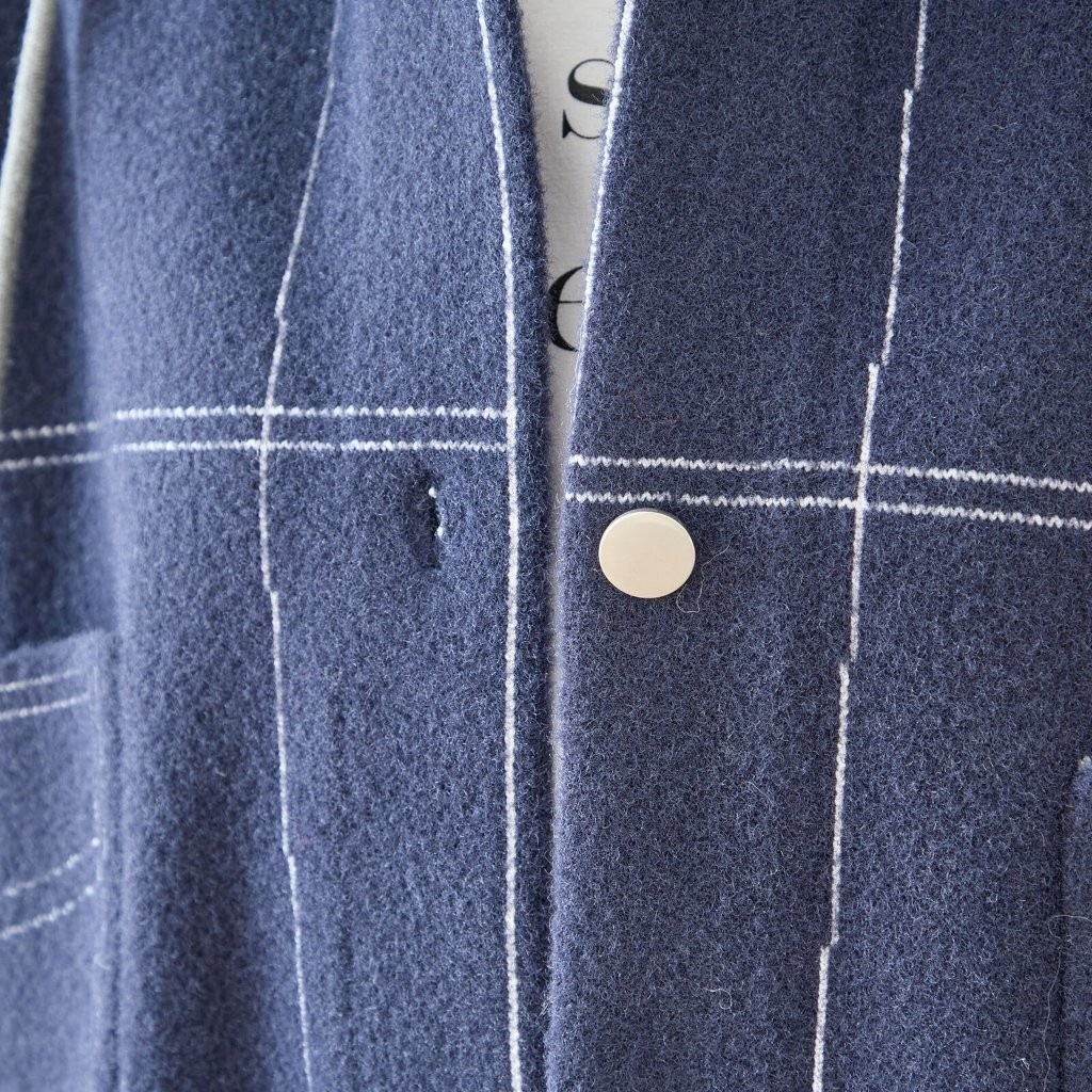 ����ӥա��ɥǥ˥��������Ǻॸ�㥱�å�