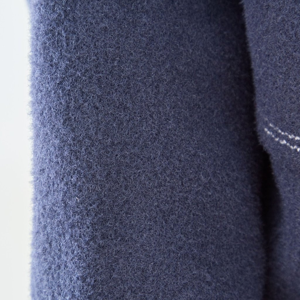 ����ӥա��ɥǥ˥��������Ǻॸ�㥱�å�