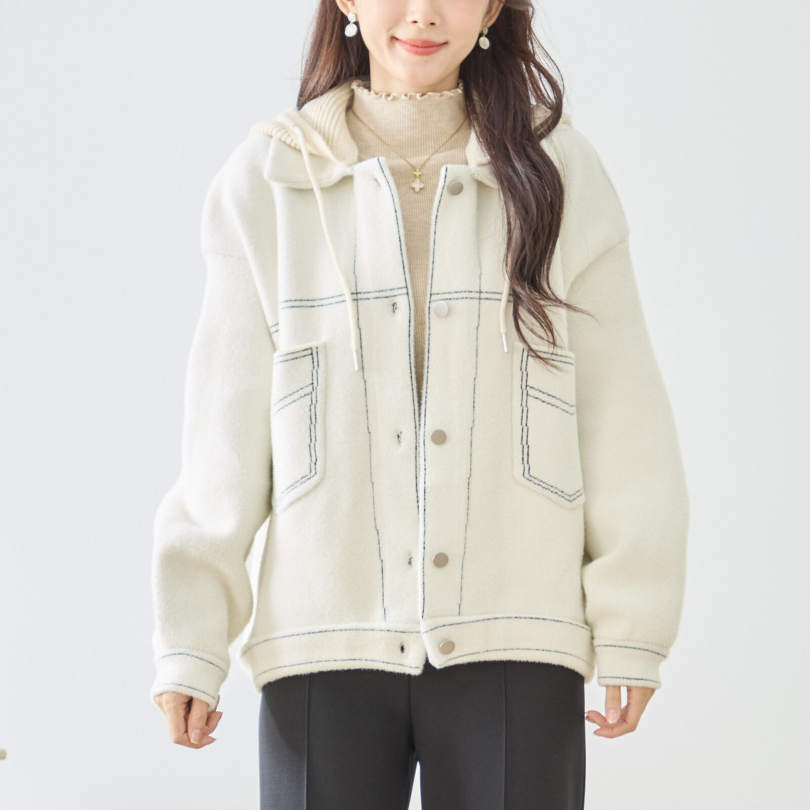 ����ӥա��ɥǥ˥��������Ǻॸ�㥱�å�