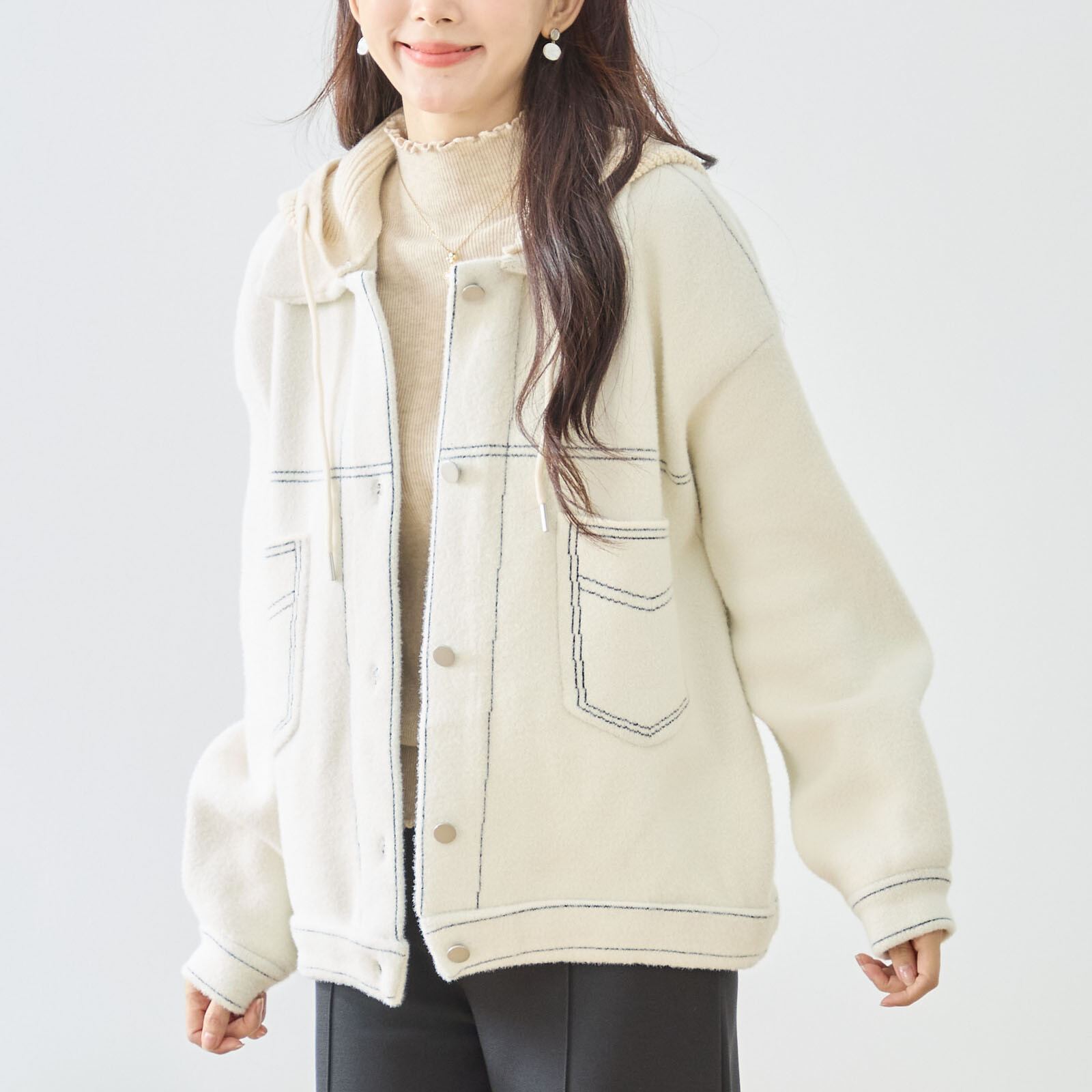 ����ӥա��ɥǥ˥��������Ǻॸ�㥱�å�