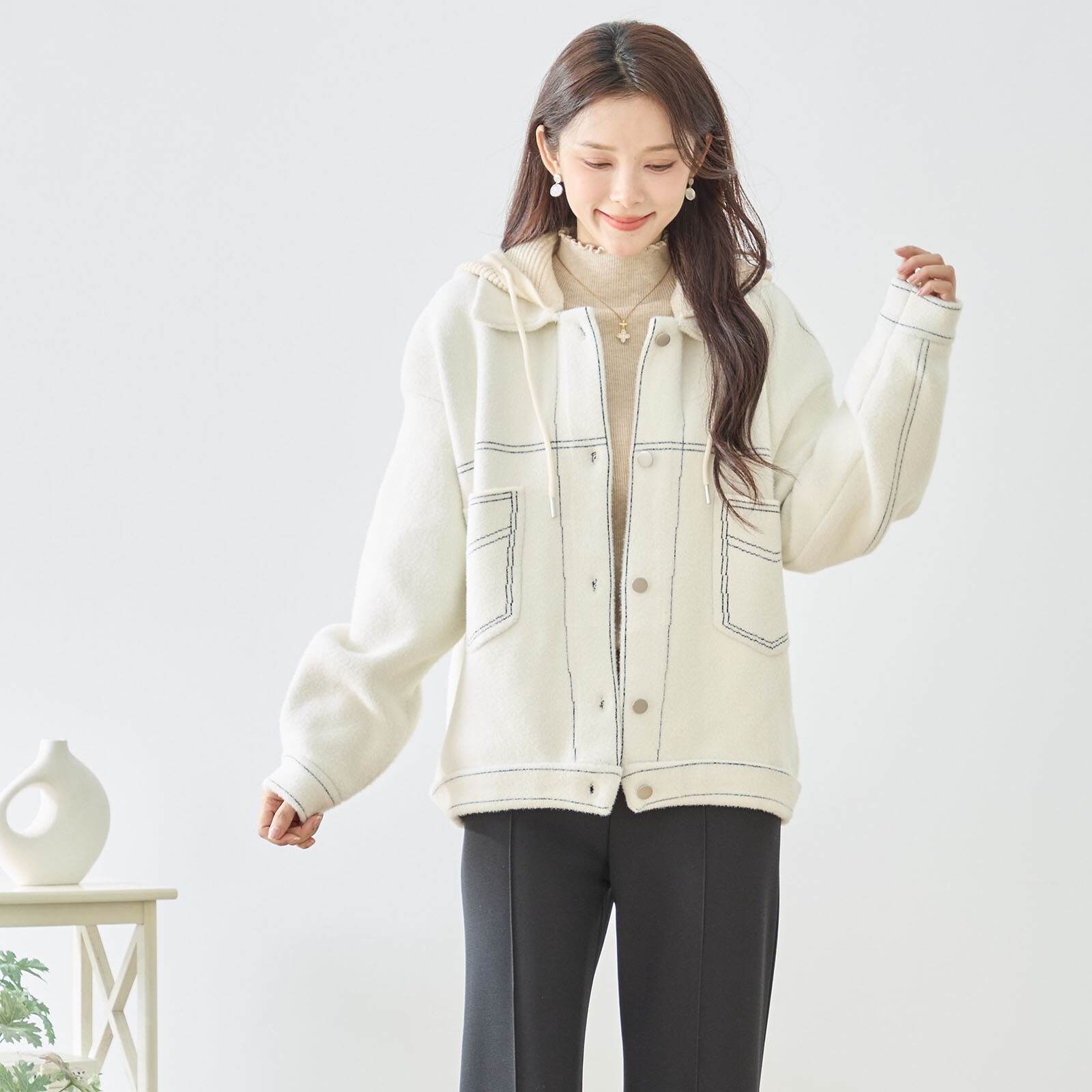 ����ӥա��ɥǥ˥��������Ǻॸ�㥱�å�