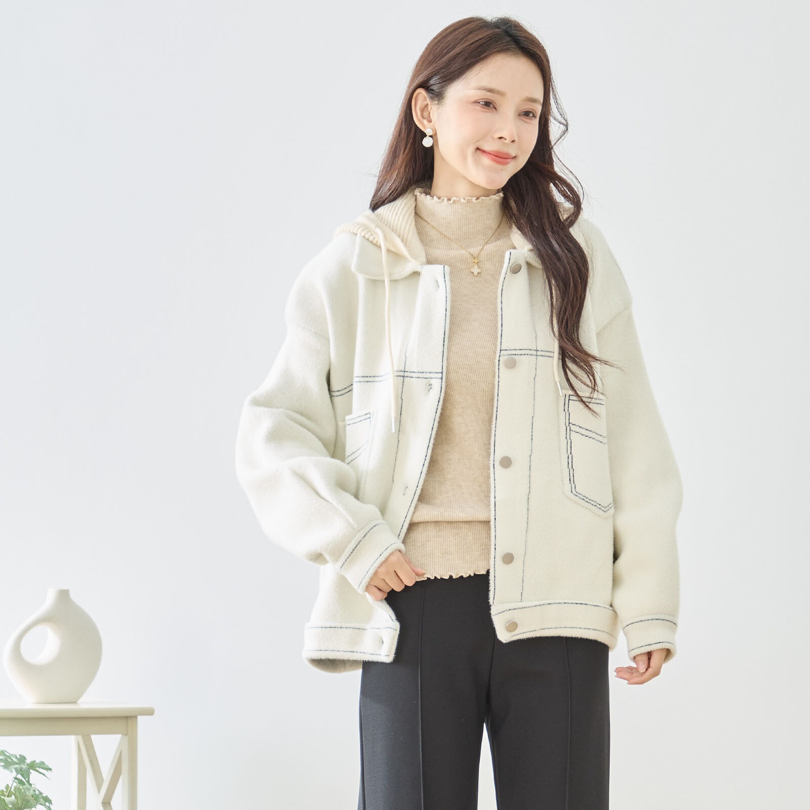 ����ӥա��ɥǥ˥��������Ǻॸ�㥱�å�