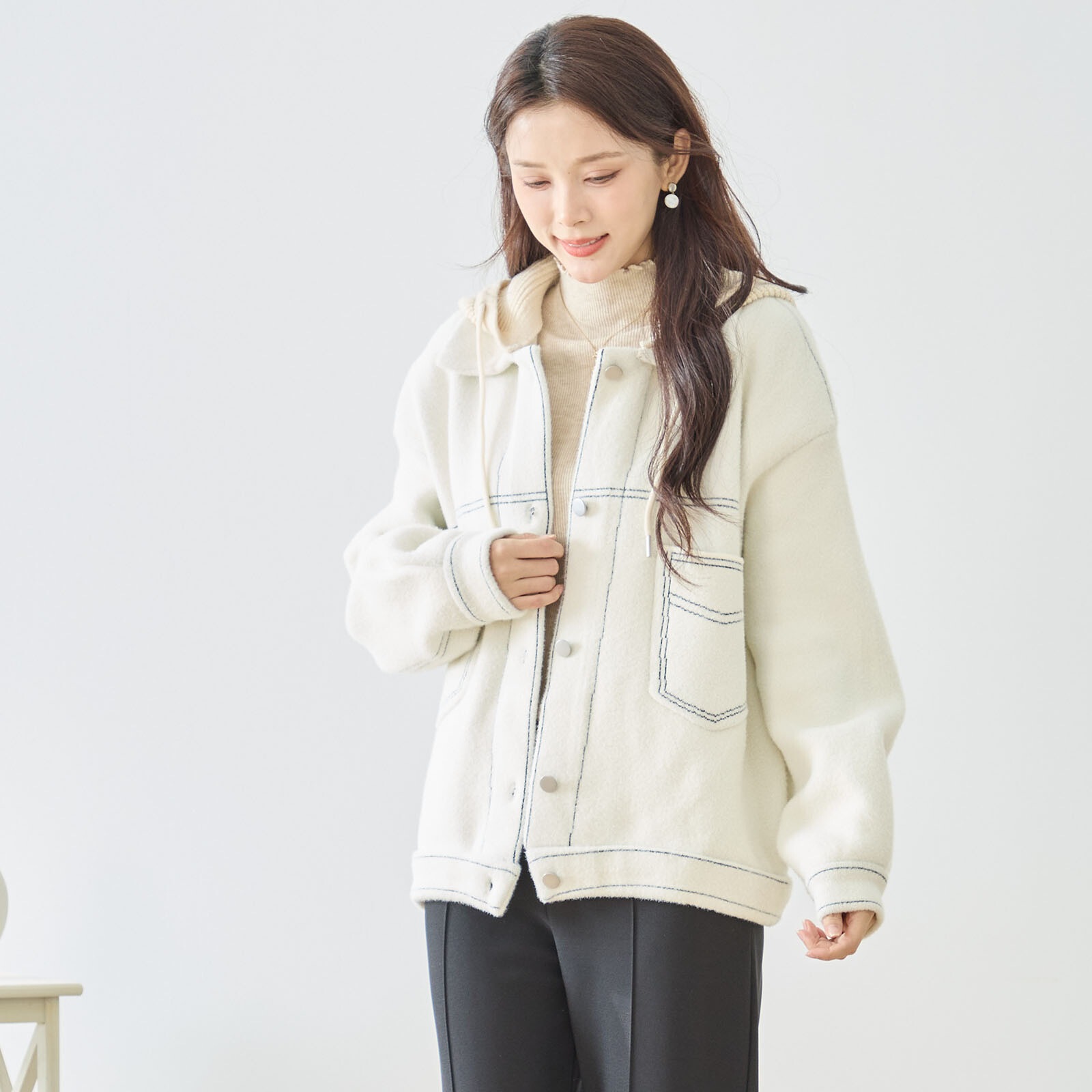 ����ӥա��ɥǥ˥��������Ǻॸ�㥱�å�