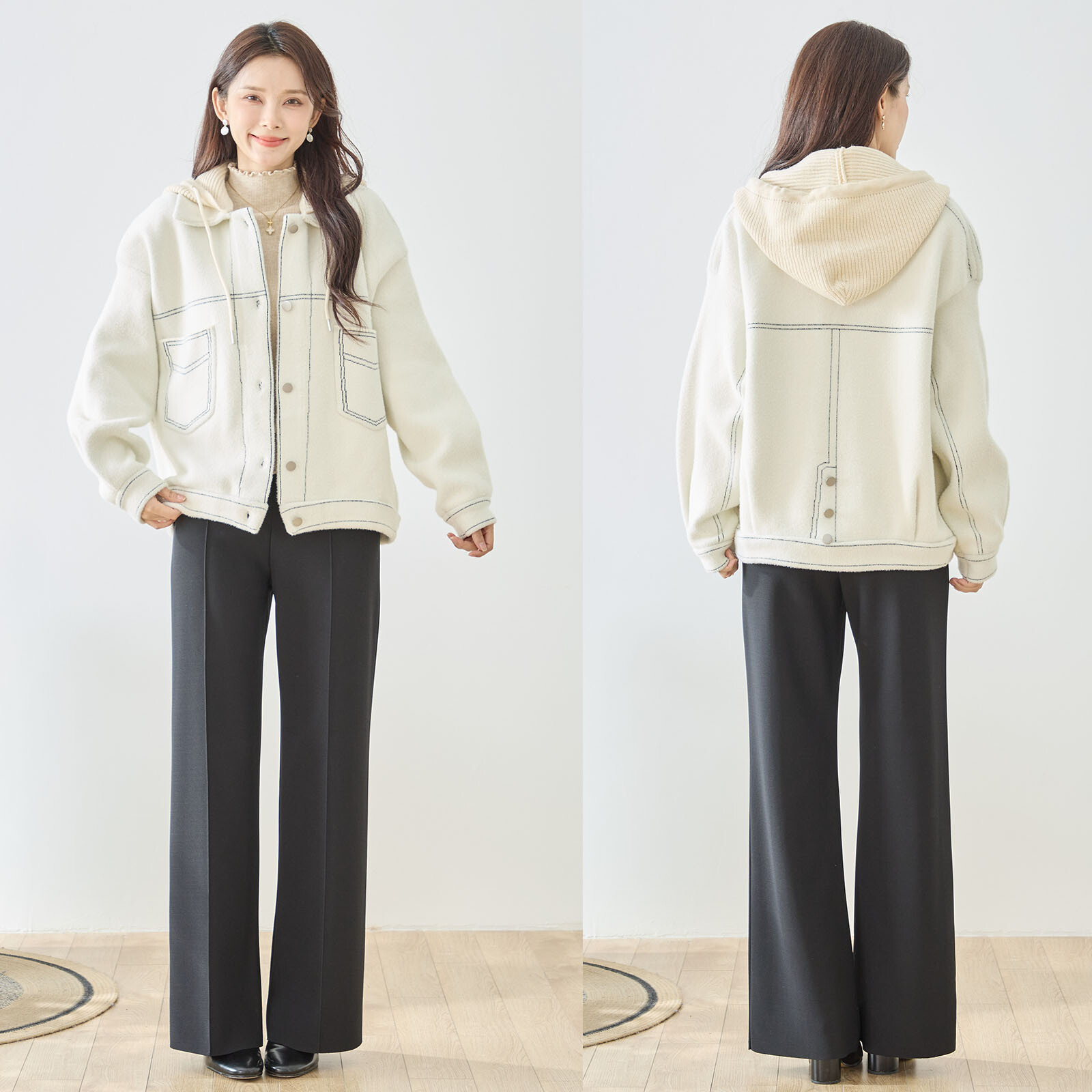 ����ӥա��ɥǥ˥��������Ǻॸ�㥱�å�