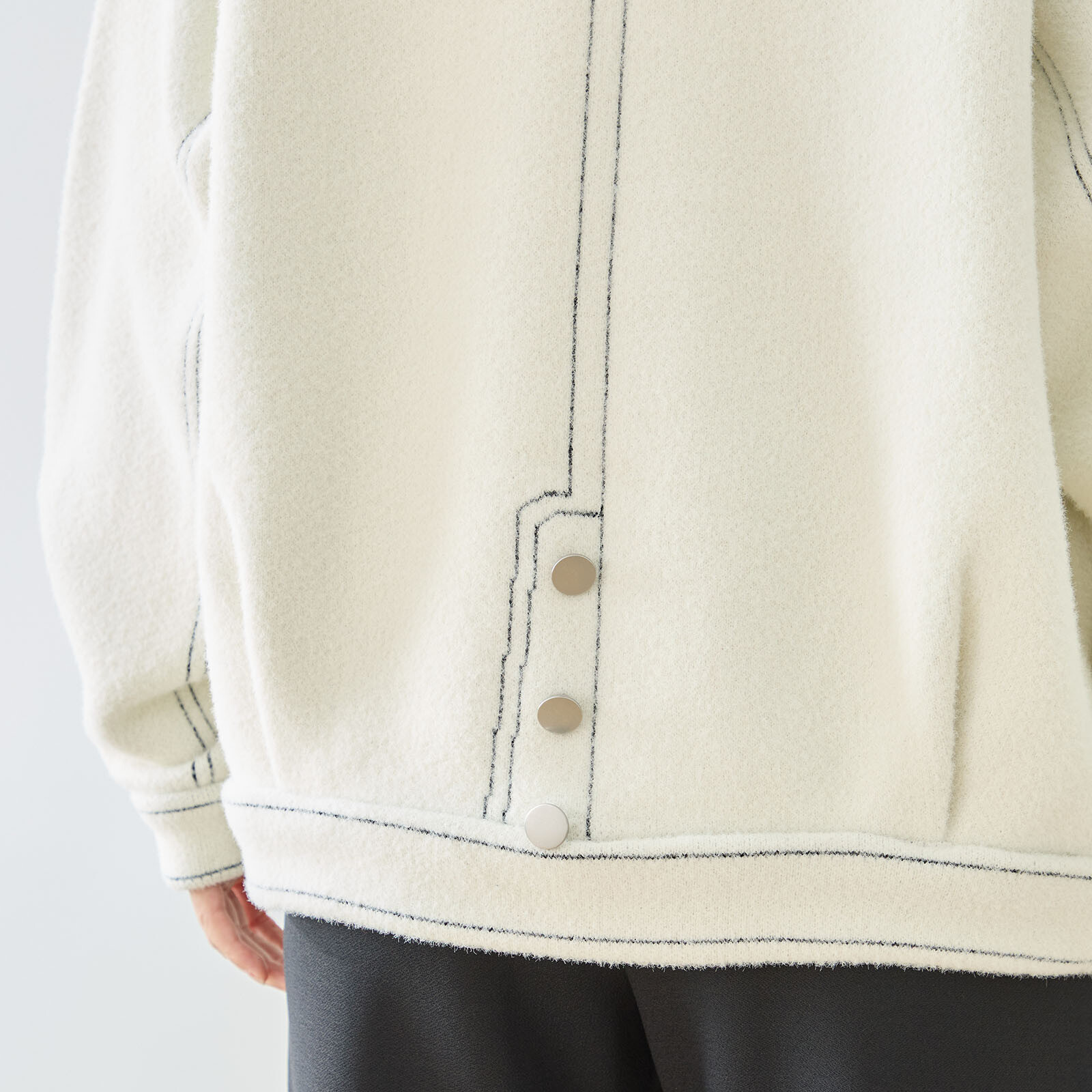 ����ӥա��ɥǥ˥��������Ǻॸ�㥱�å�