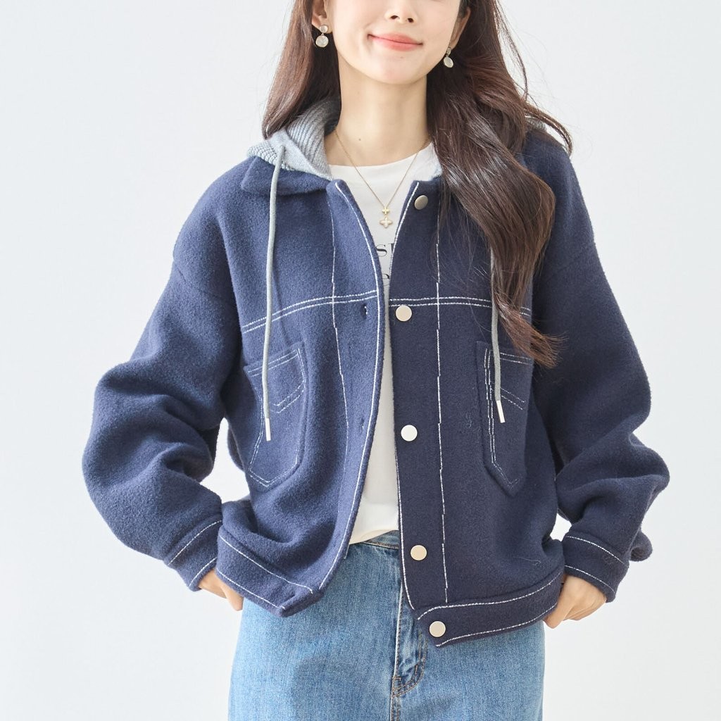 ����ӥա��ɥǥ˥��������Ǻॸ�㥱�å�