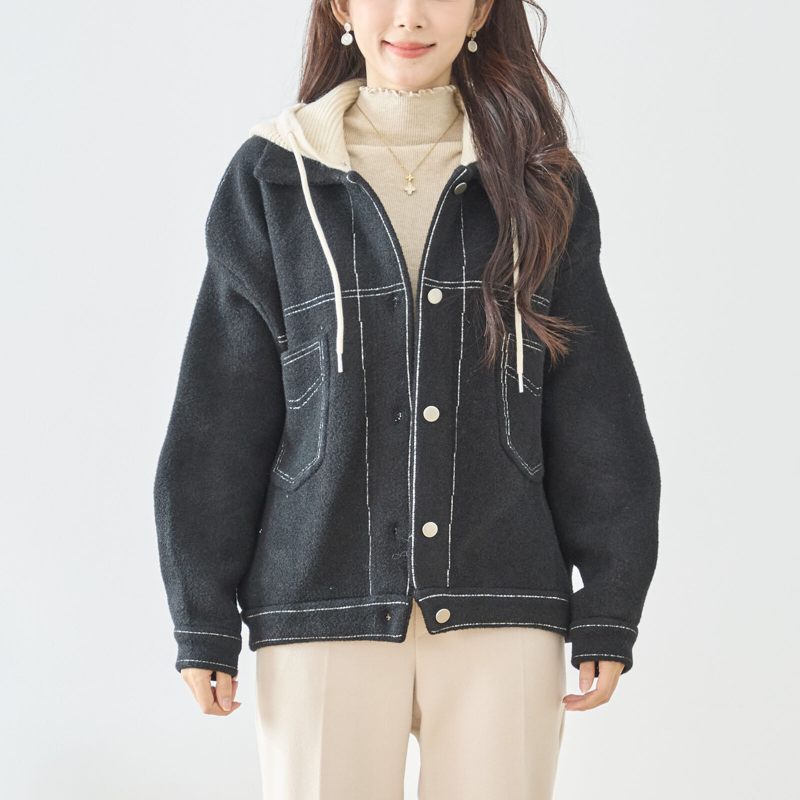 ����ӥա��ɥǥ˥��������Ǻॸ�㥱�å�