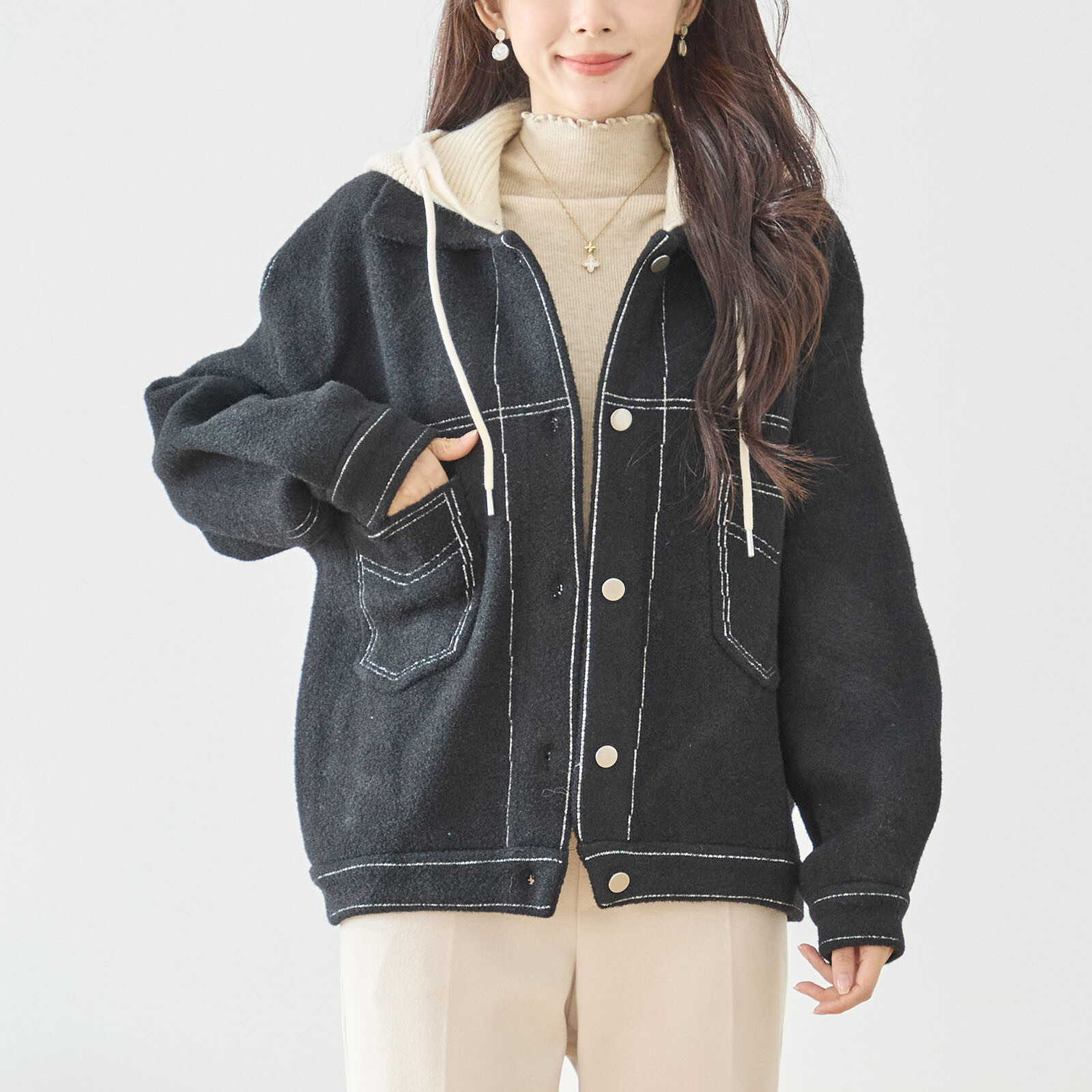 ����ӥա��ɥǥ˥��������Ǻॸ�㥱�å�