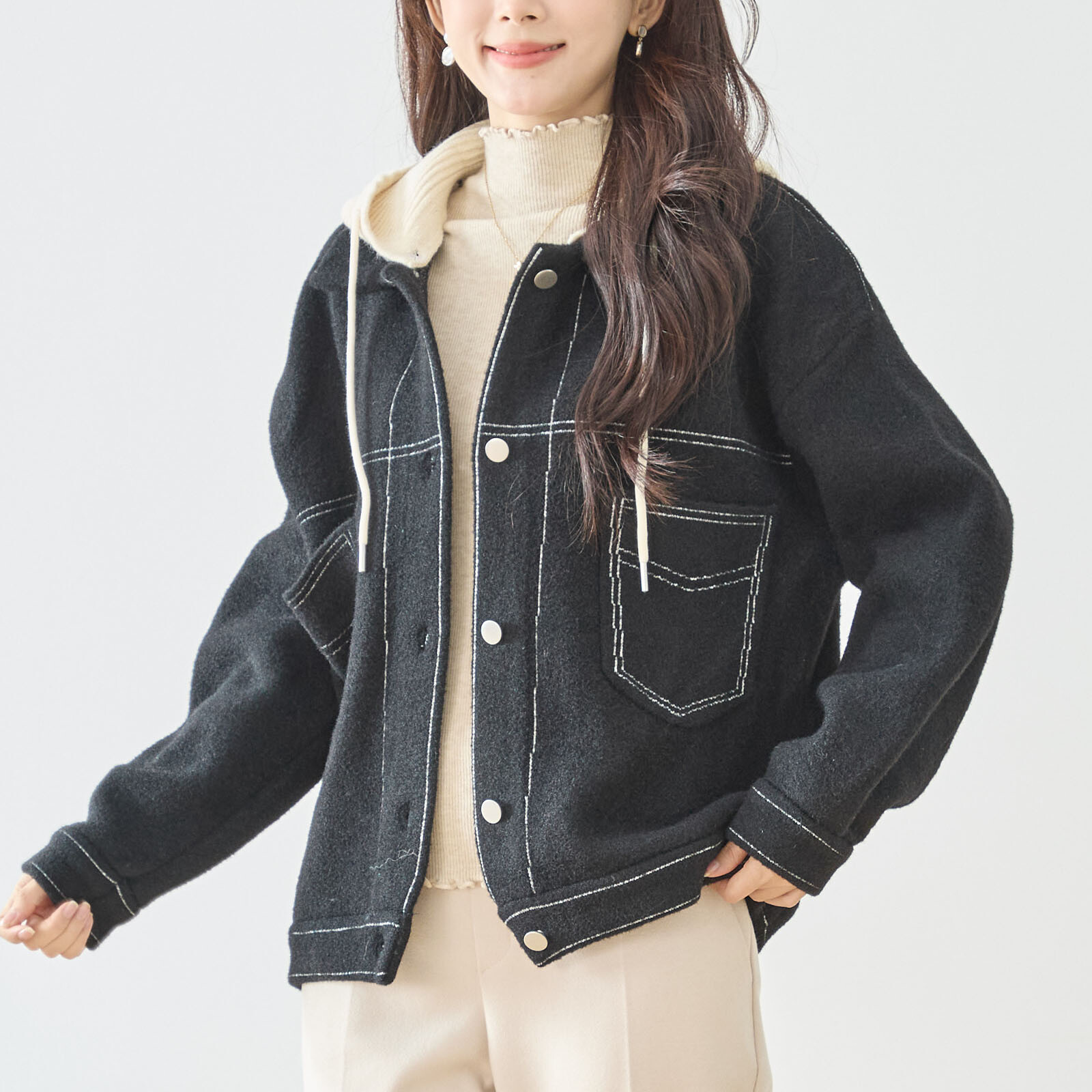 ����ӥա��ɥǥ˥��������Ǻॸ�㥱�å�