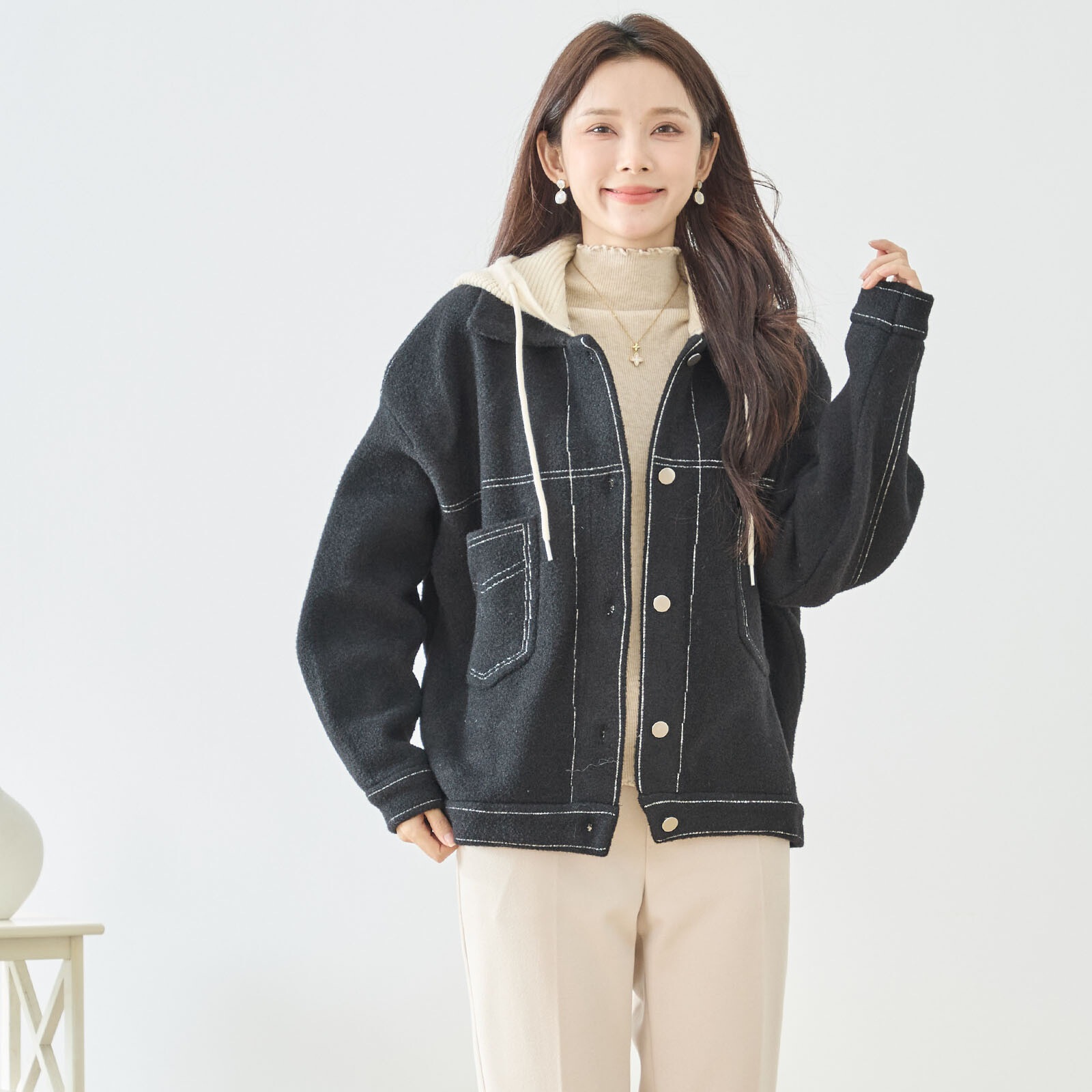 ����ӥա��ɥǥ˥��������Ǻॸ�㥱�å�