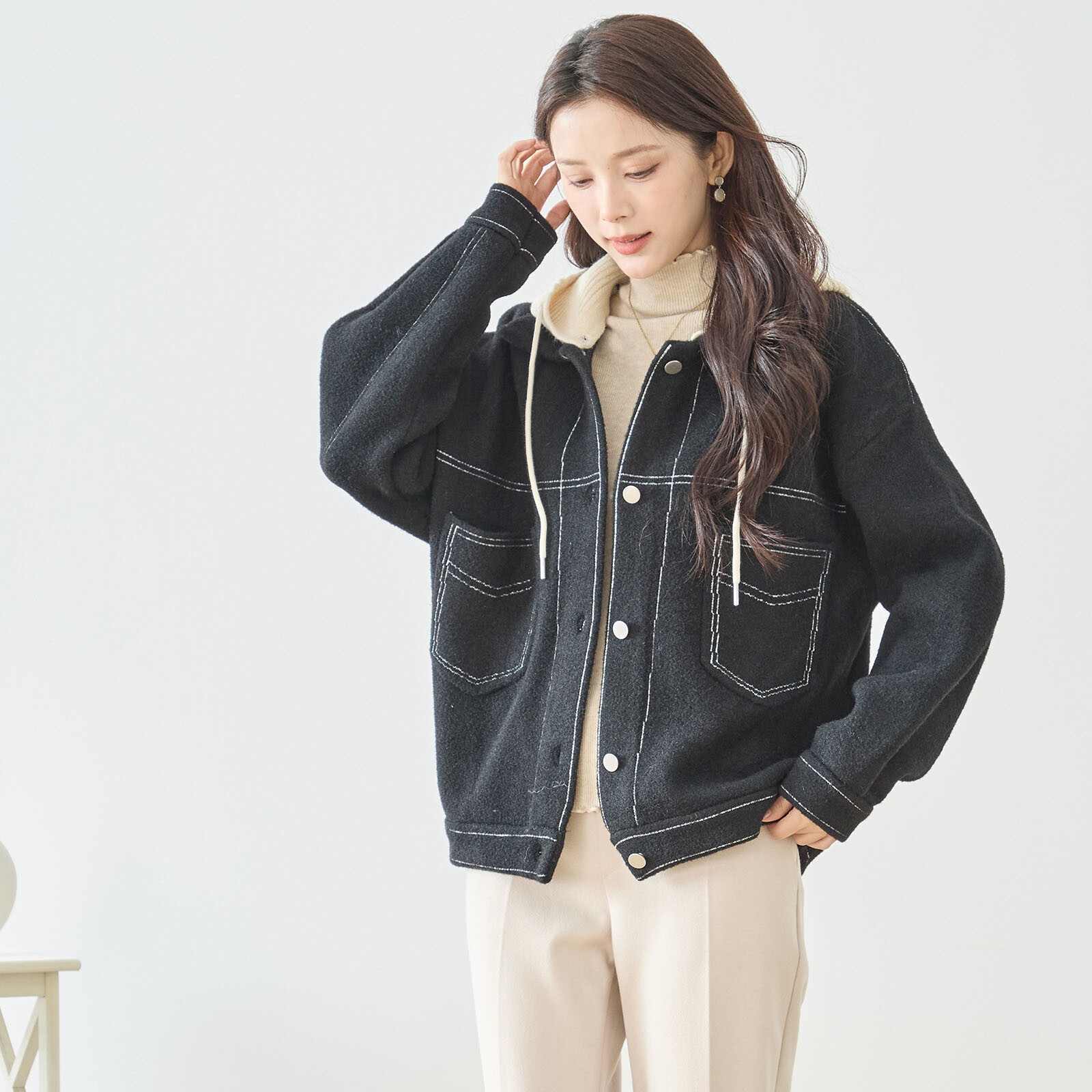 ����ӥա��ɥǥ˥��������Ǻॸ�㥱�å�