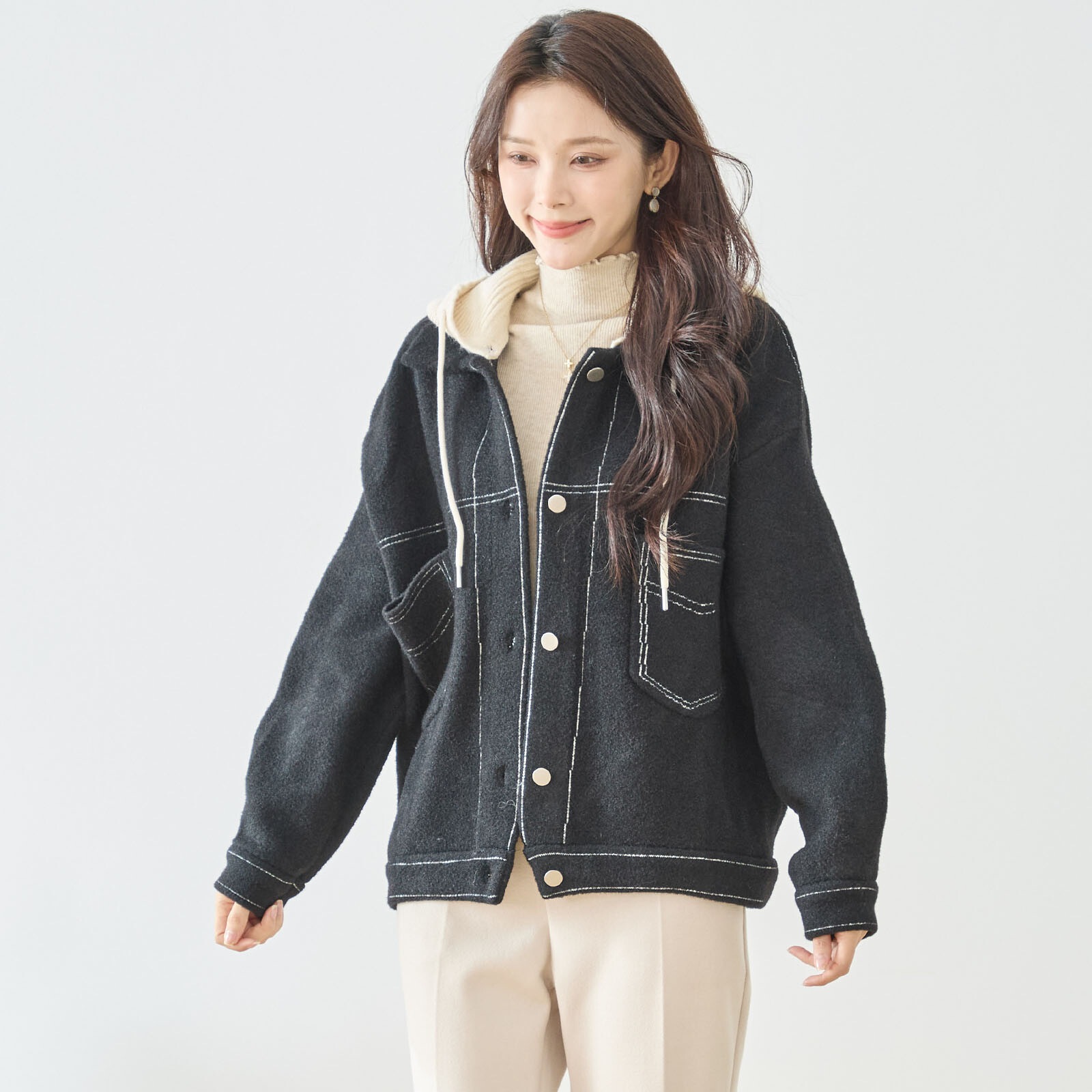 ����ӥա��ɥǥ˥��������Ǻॸ�㥱�å�