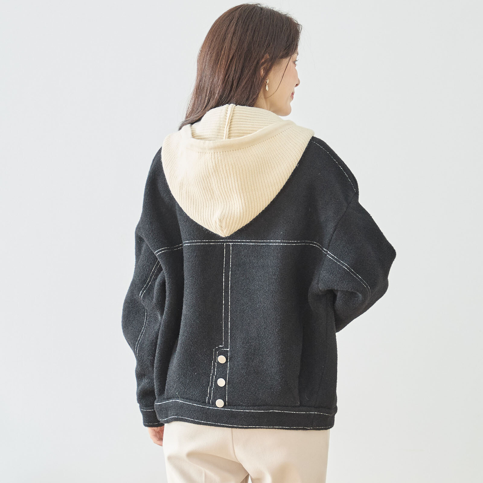 ����ӥա��ɥǥ˥��������Ǻॸ�㥱�å�