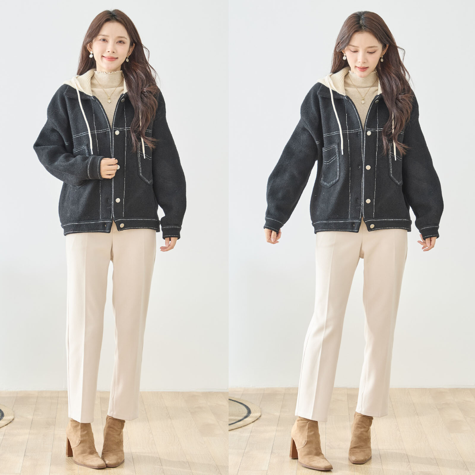 ����ӥա��ɥǥ˥��������Ǻॸ�㥱�å�