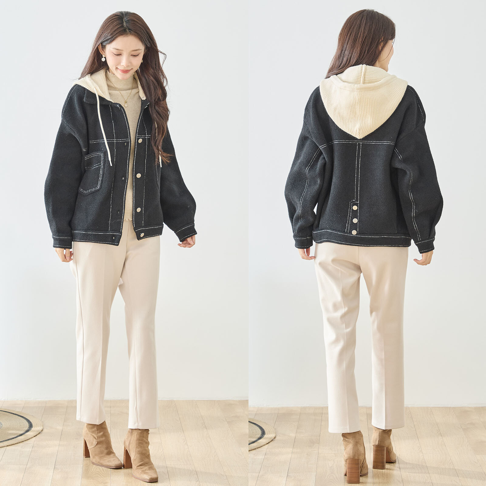 ����ӥա��ɥǥ˥��������Ǻॸ�㥱�å�